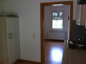 Charmante 3-Zimmer Wohnung, zentral und ruhig in Siegen – 57072 Siegen – Vorschaubild 4