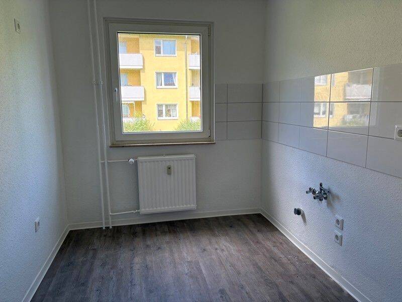 Zwischen Stadt und Natur vereint - ein Zuhause, das begeistert und scheint – Braunschweig – Vorschaubild 5