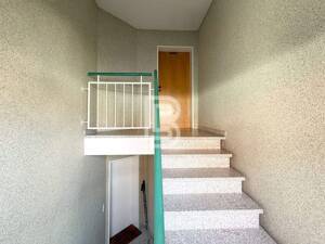 Lichtdurchflutetes Zuhause mit traumhafter Aussicht – 79104 Freiburg im Breisgau – Vorschaubild 5