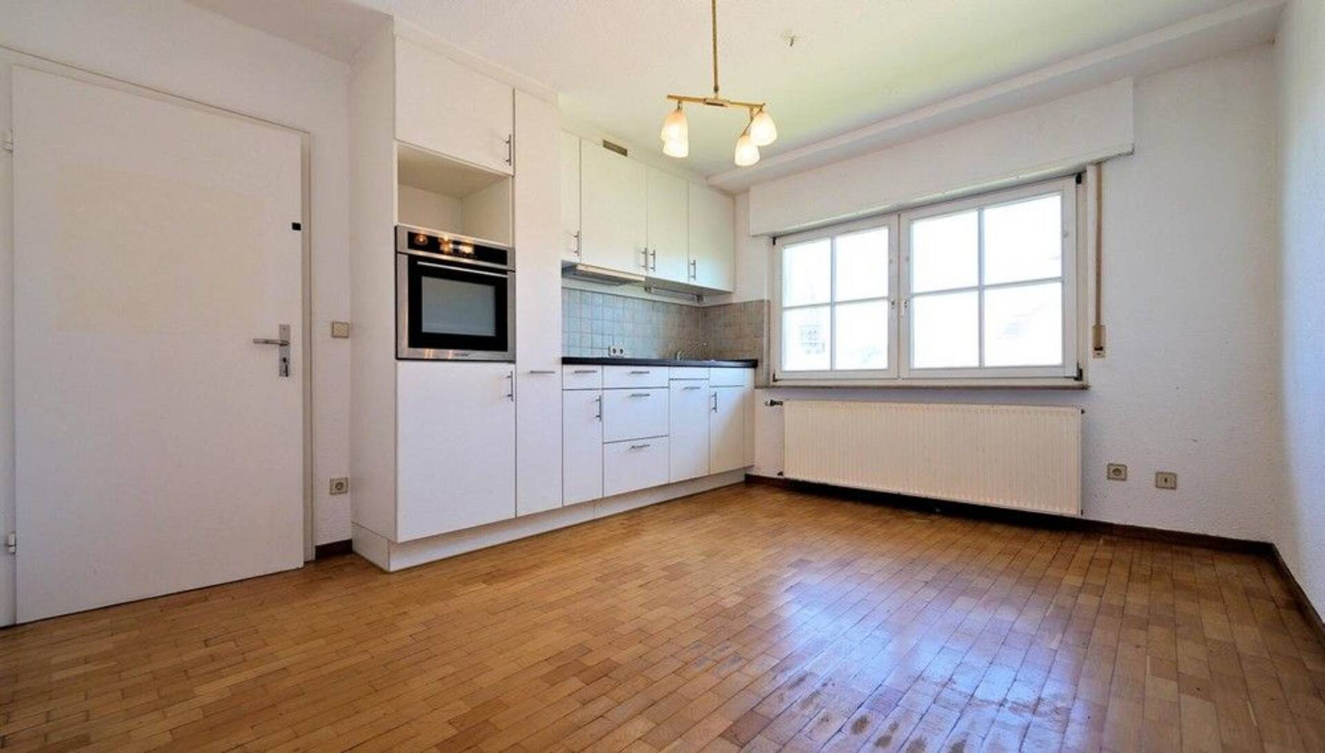 Haus in 74906 Bad Rappenau Obergimpern mit 177 m² kaufen