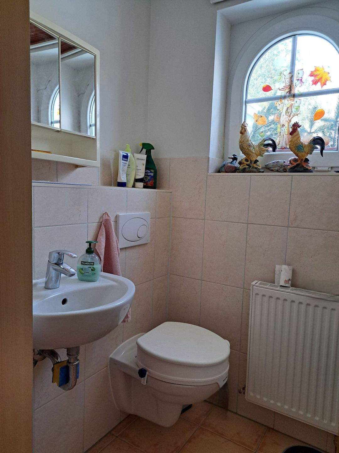 Erfüllen Sie sich Ihren Traum vom Eigenheim! – Hohenlockstedt – Vorschaubild 5