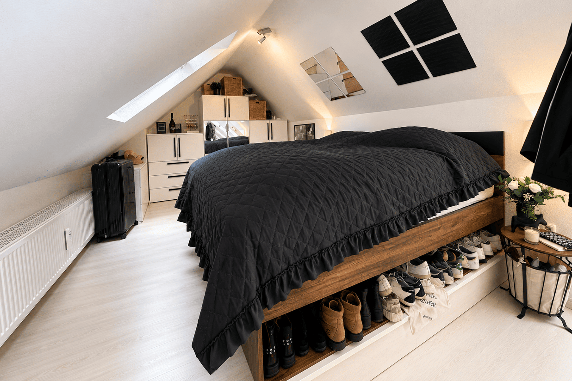 Mehrfamilienhaus in 50859 Köln mit 313 m² kaufen