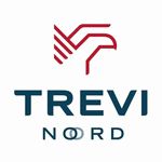 TREVI NORD logo