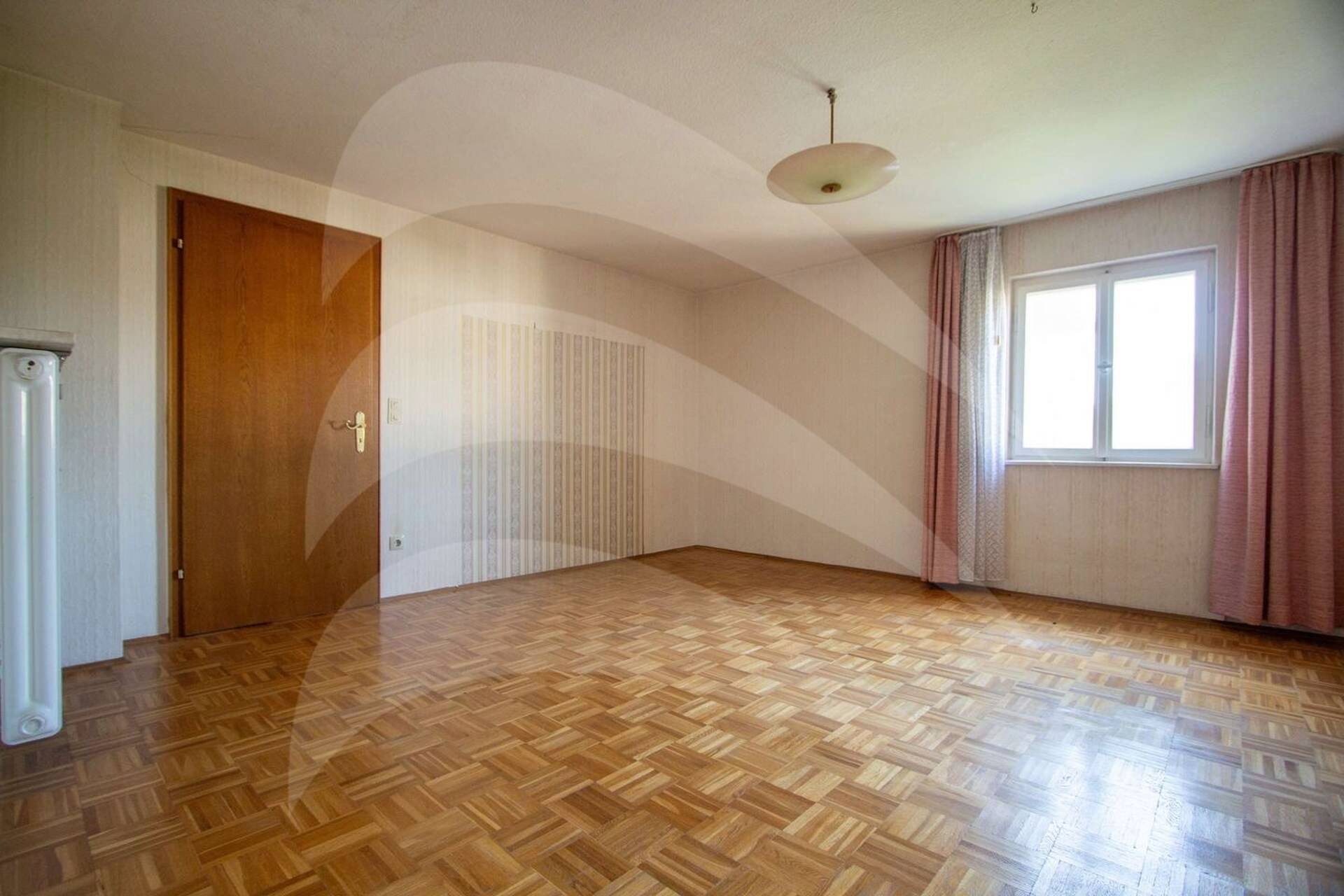 Haus in 94405 Landau an der Isar mit 200 m² kaufen