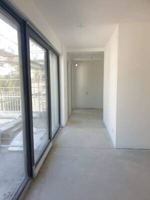 BONN INNENSTADTLAGE - NEUBAU - PROVISIONSFREI! 3 Zimmer Etagenwohnung mit großer Terrasse nahe Rhein – 53111 Bonn – Vorschaubild 7