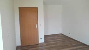 1 1/2 Raumwohnung in Malchin – 17139 Malchin – Vorschaubild 2