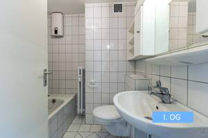 Mehrfamilienhaus mit 6 Eigentumswohnungen in bester Lage von Trier Ost zu verkaufen – 54295 Trier – Vorschaubild 9