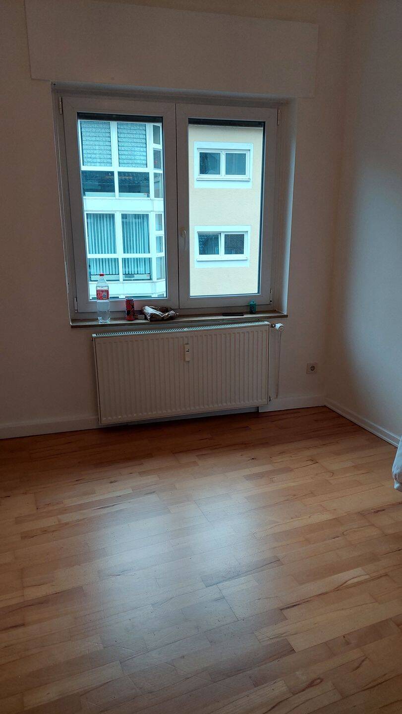 Wohnen in der Innenstadt – Hamm – Vorschaubild 7