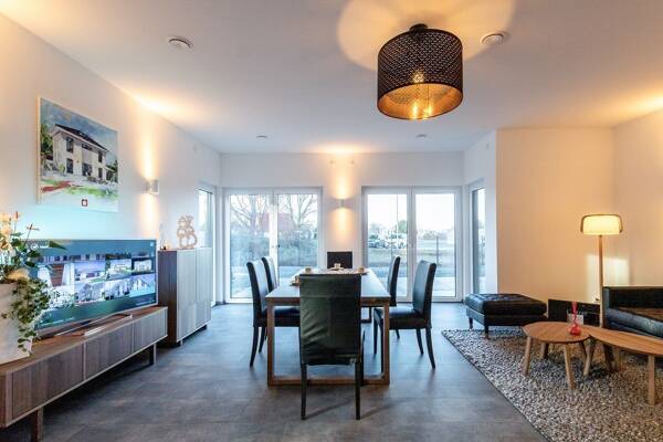Haus in 89331 Burgau mit 142 m² kaufen