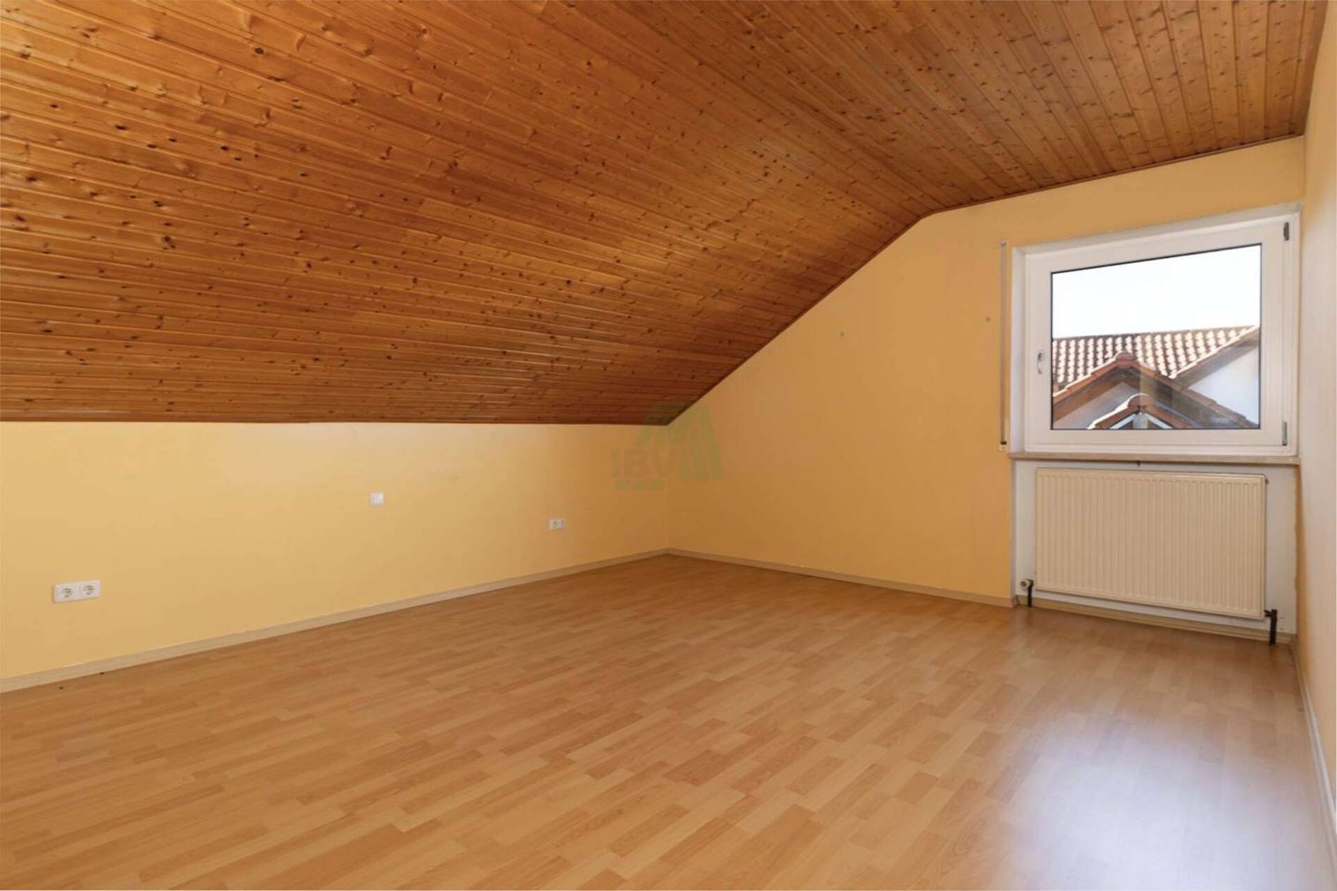 Haus in 92548 Schwarzach bei Nabburg mit 213 m² kaufen