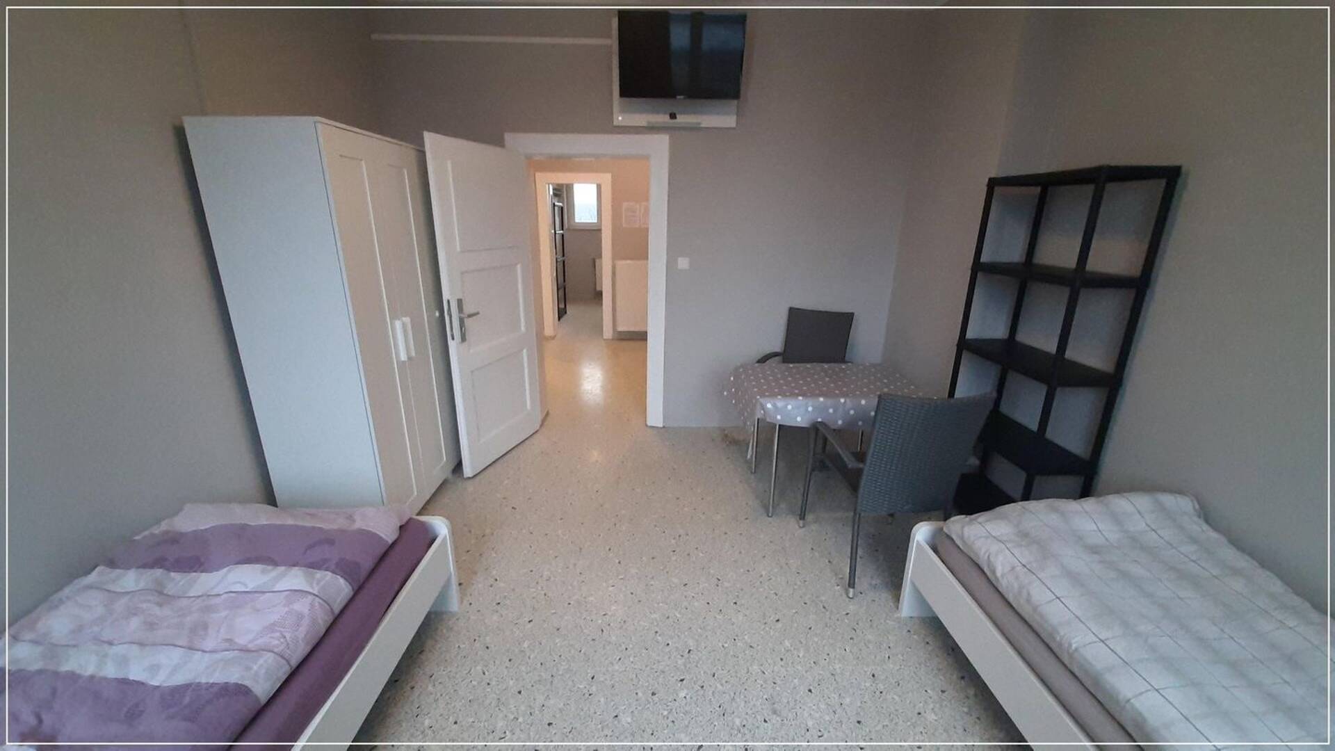 Haus in 47809 Krefeld mit 354 m² kaufen