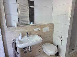 Wohnung zum Vermieten ich bin aktuell der Mieter und suche einen Nachmieter für den 1. September – 84489 Burghausen – Vorschaubild 6