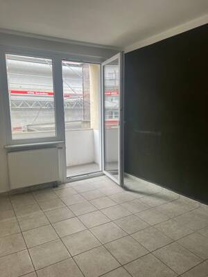 Zentrale Eigentumswohnung in Dortmund – 44137 Dortmund – Vorschaubild 5