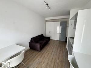 Studio für Studenten, Auszubildende, Praktikanten, Doktoraden, – 85053 Ingolstadt – Vorschaubild 9