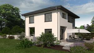 ELEGANZ UND KOMFORT IN VOLLENDUNG! – 15366 Hoppegarten – Vorschaubild 3