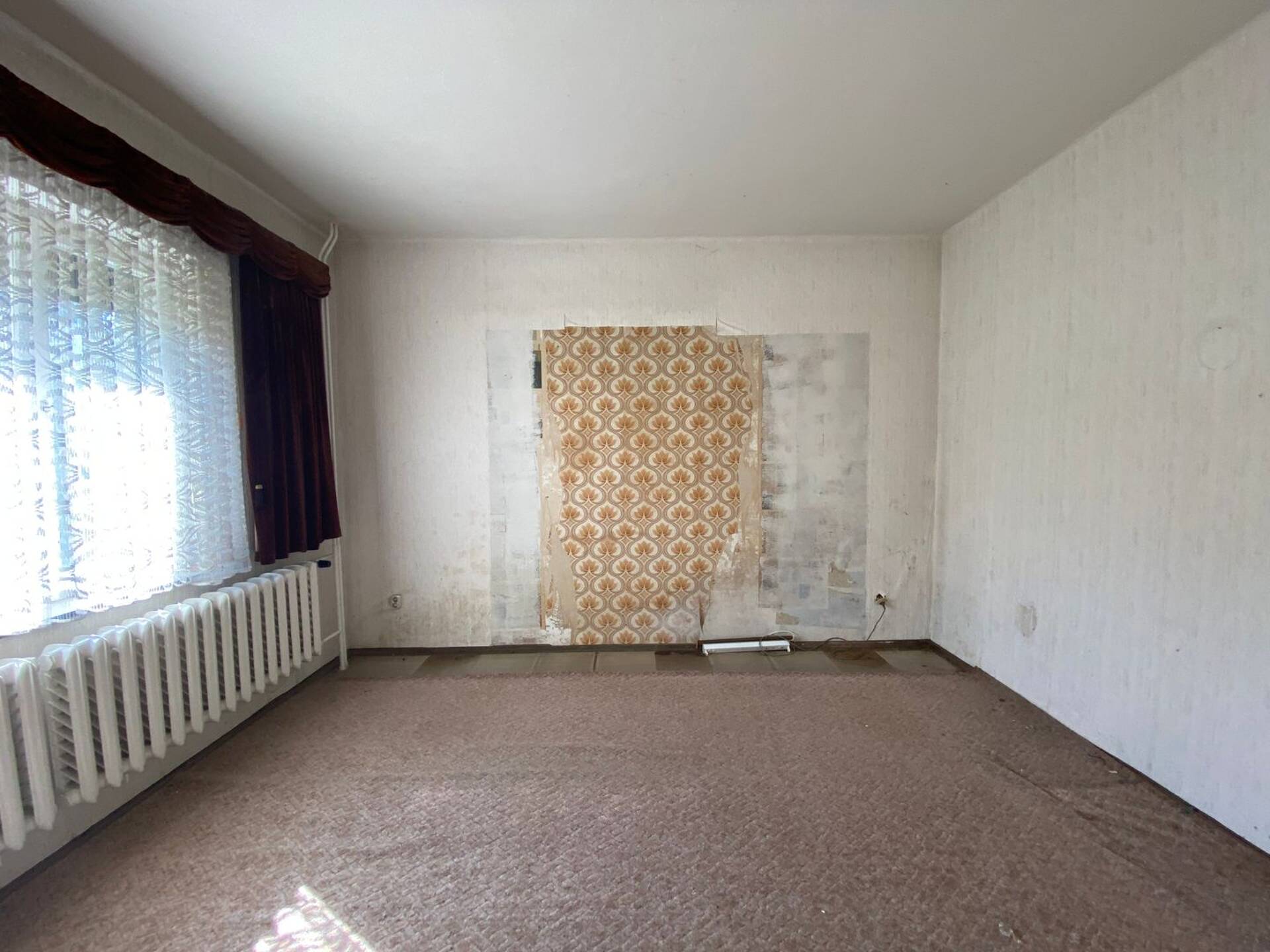 Haus in 01587 Riesa mit 112 m² kaufen