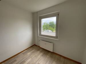 1-ZKB-Erdgeschosswohnung -perfekt für Singles oder Berufspendler- in Liebenburg-Othfresen 6295.10204 – 38704 Liebenburg – Vorschaubild 5