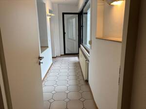 Charaktervolles Wohn-/ und Geschäftshaus in Innenstadtlage von Krefeld-Uerdingen – 47829 Krefeld – Vorschaubild 4