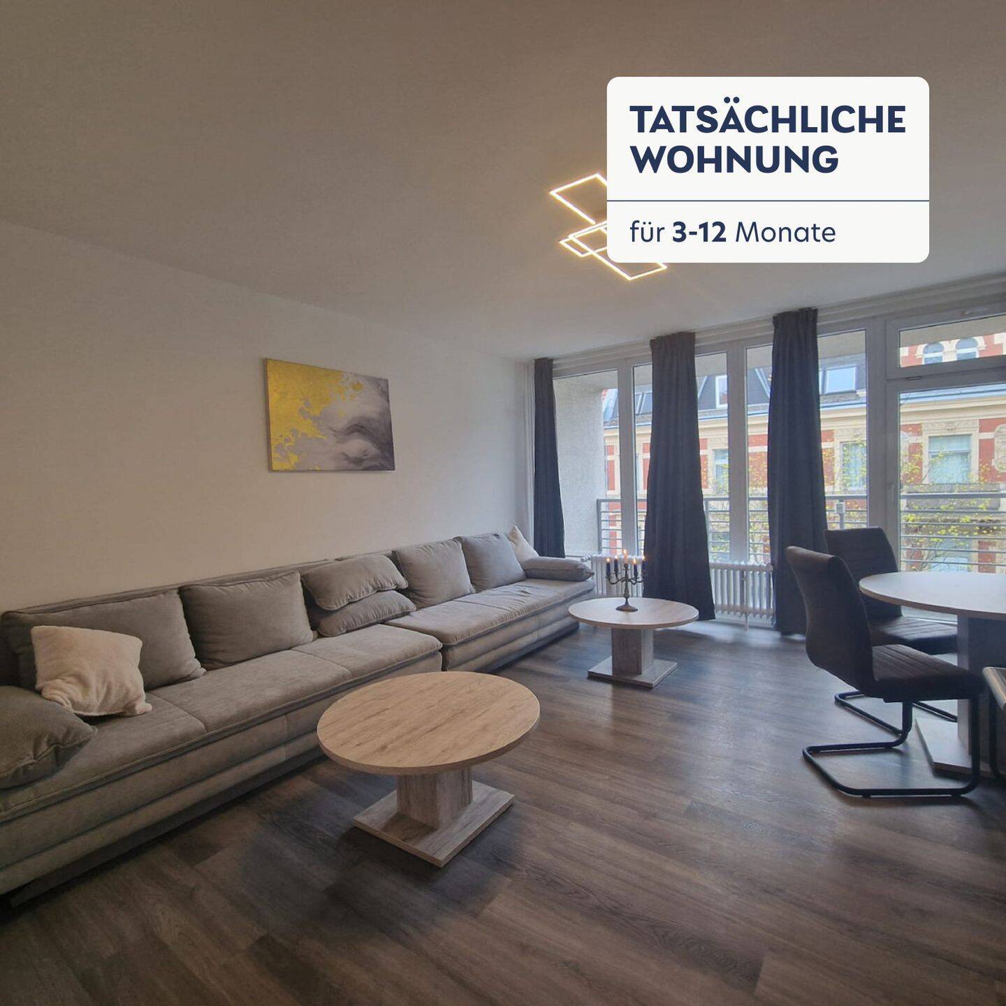 Building Tempelhofer Damm - arbiogroup (BER-1250888P)