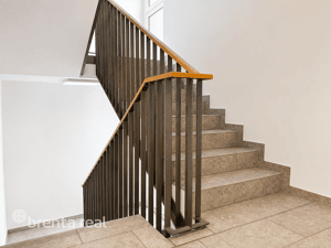 Neuwertige 2-Zimmer-Wohnung mit sonnigem Balkon – 12439 Berlin – Vorschaubild 7