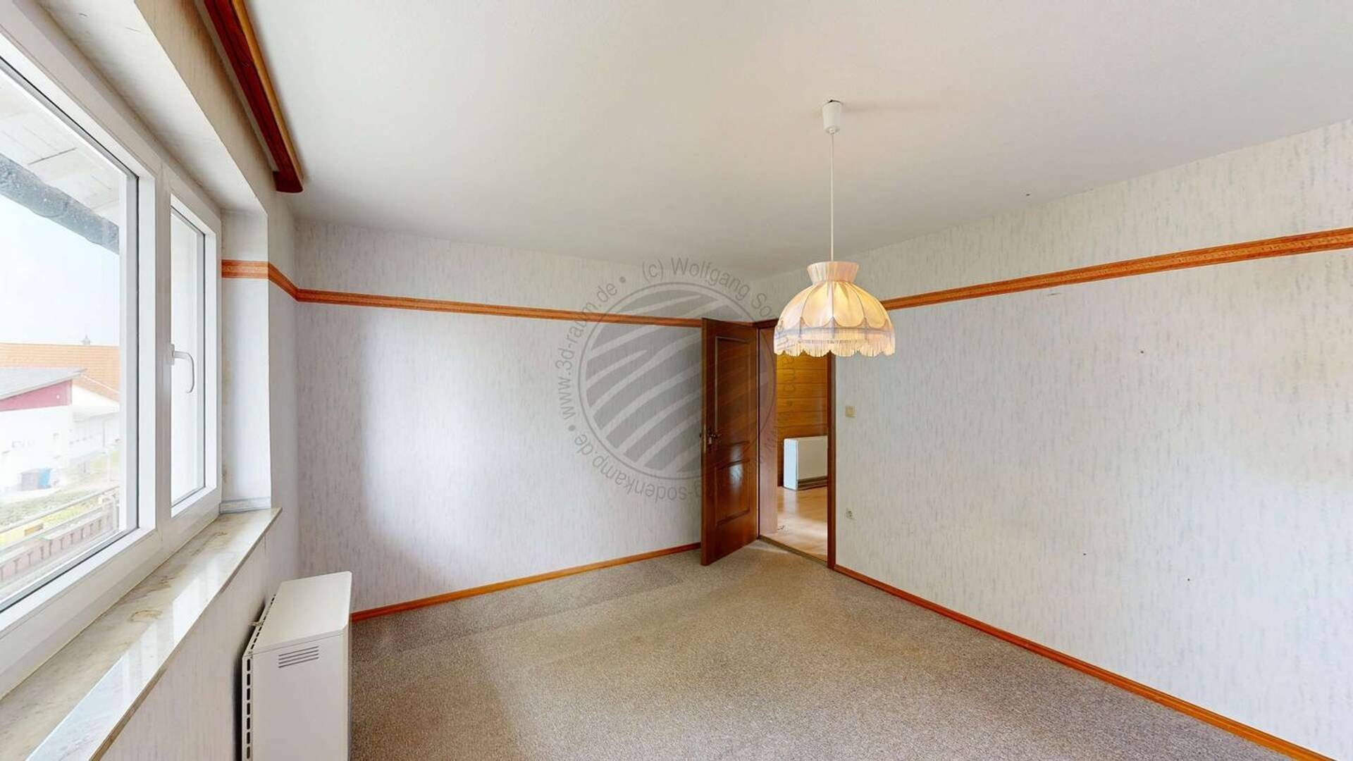 Haus in 88605 Meßkirch mit 183,25 m² kaufen