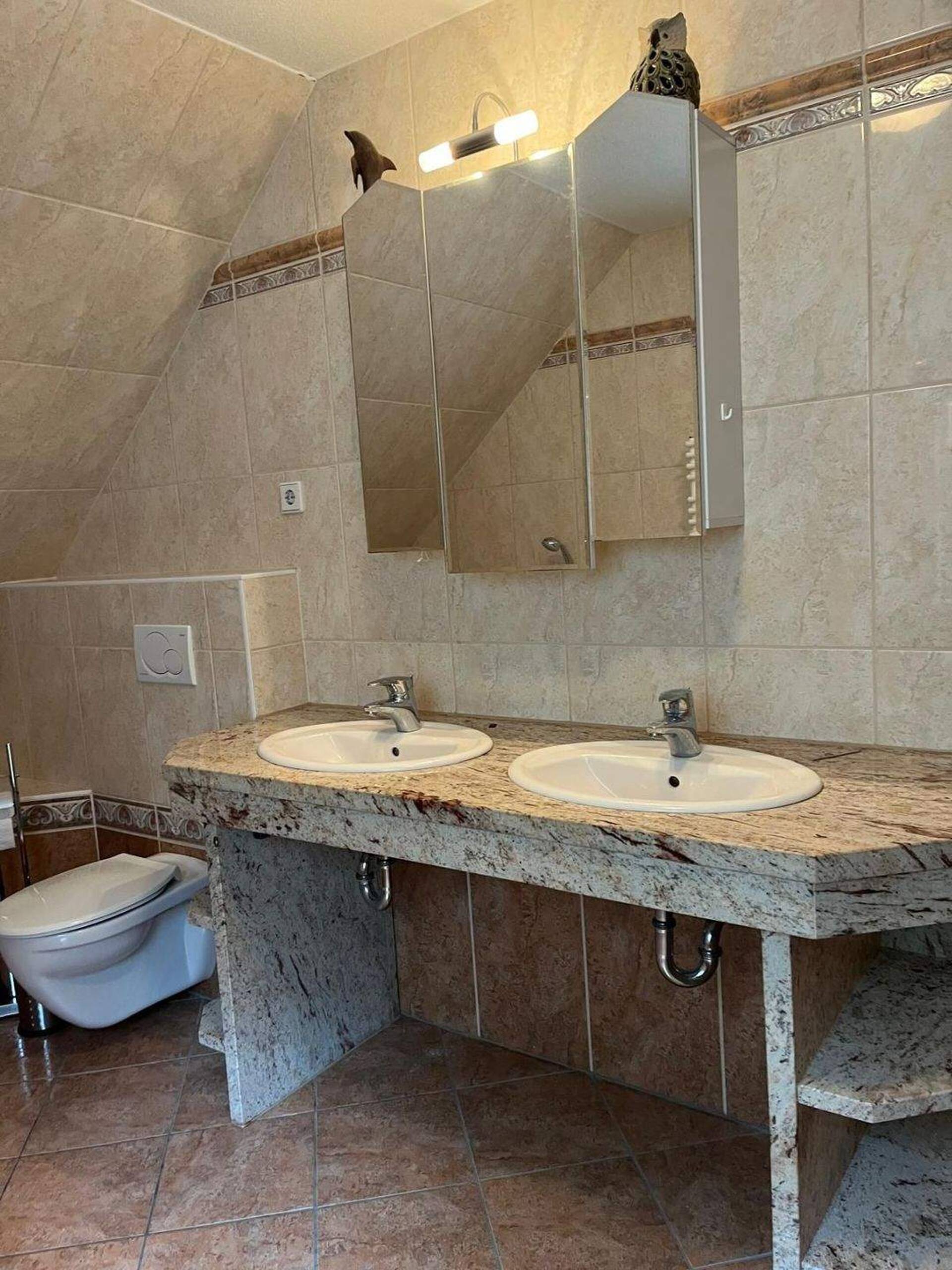 Haus in 99706 Sondershausen mit 139,5 m² kaufen