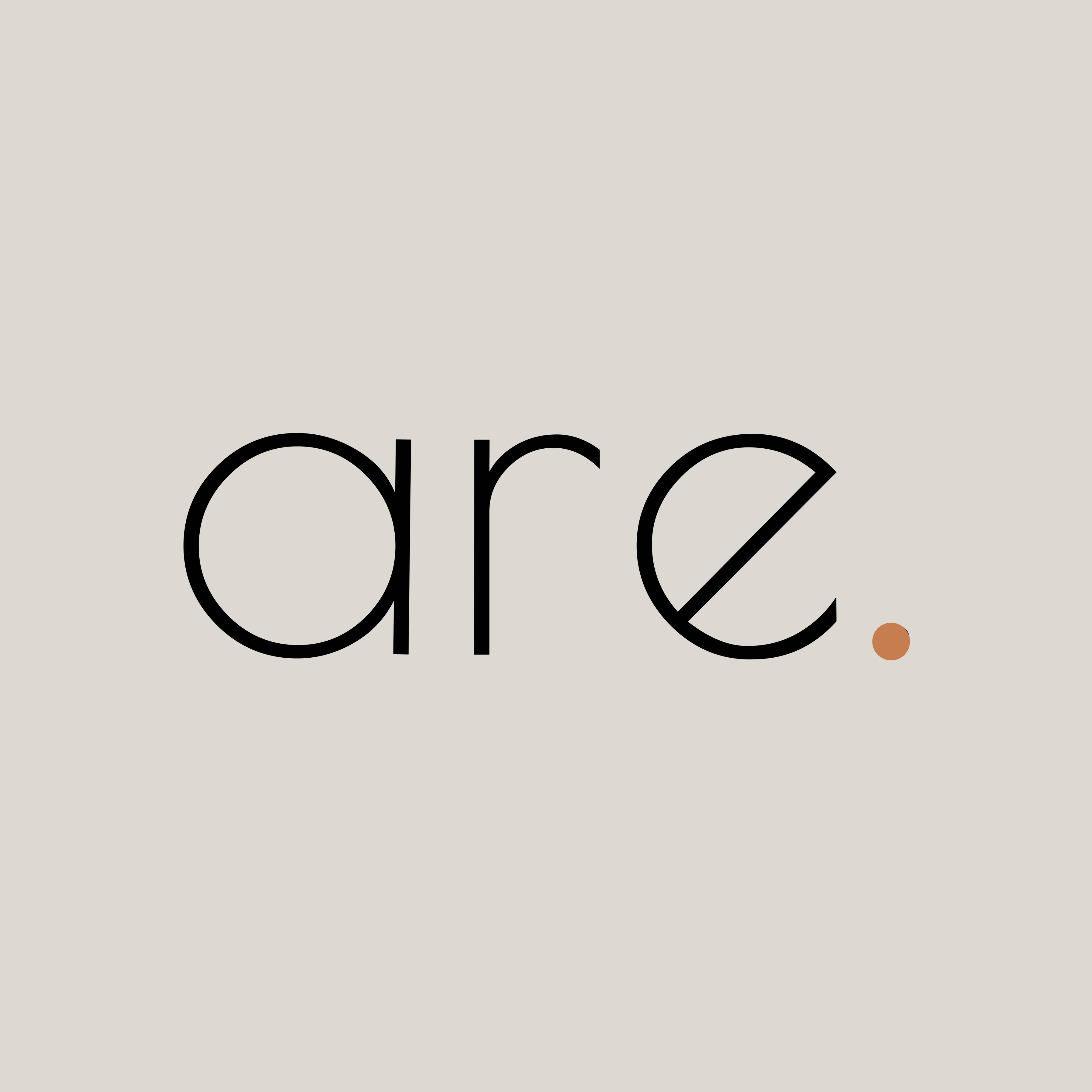 Arenja Real Estate logo