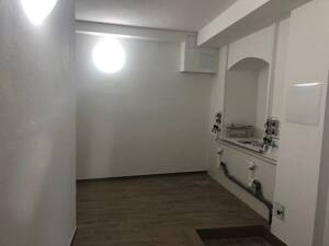 Apartment am Untermarkt / Gerberpassage – 9599 Freiberg – Vorschaubild 2