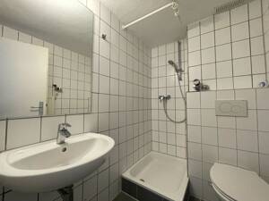 Charmante 2-Zimmer-Wohnung mit Domblick