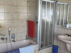 Zweifamilienhaus mit Nießbrauchrecht in HH - Bramfeld – 22175 Hamburg – Vorschaubild 6