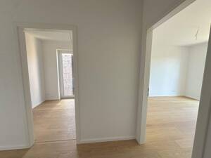 73 m² Wohntraum mit Loggia am Yachthafen in Travemünde – 23570 Lübeck – Vorschaubild 6