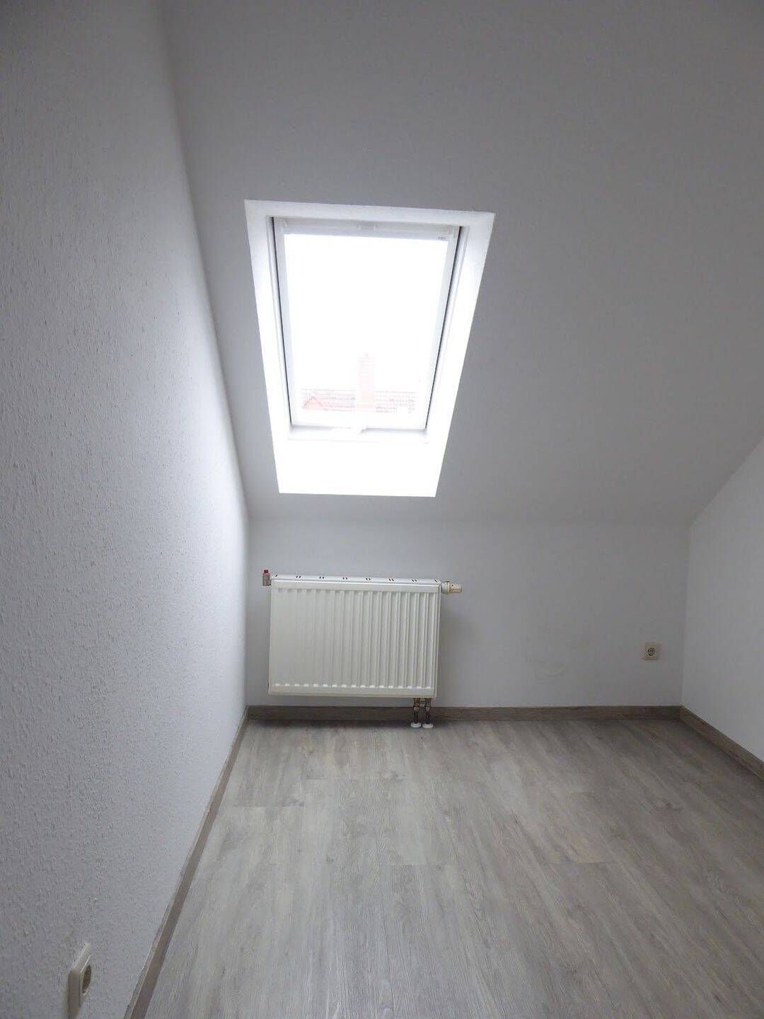 Hochoben in Neustadt-Neuschönefeld. – Leipzig – Vorschaubild 7