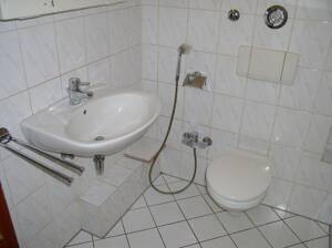 Schicke Studio-Wohnung – 61130 Nidderau – Vorschaubild 4