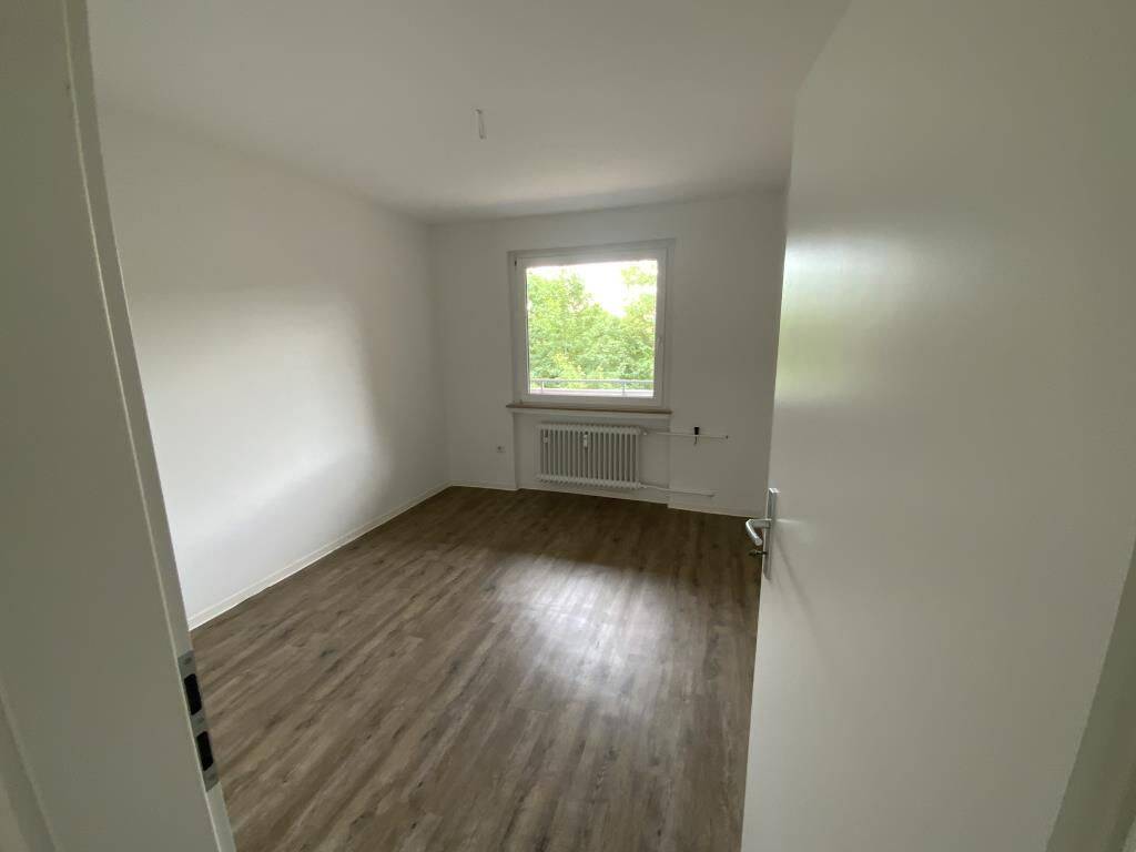 Geräumige 3 Zimmer im Hammer Westen ! – Hamm – Vorschaubild 9