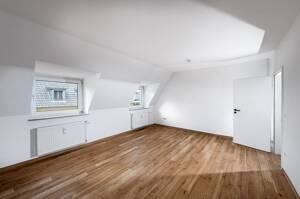 Direkt vom Eigentümer! Moderne 3- Zimmer-Wohnung im Zentrum von Dortmund – 44135 Dortmund – Vorschaubild 4