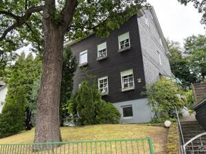 Dreifamilienhaus in Stadtnähe von privat – 42857 Remscheid – Vorschaubild 2