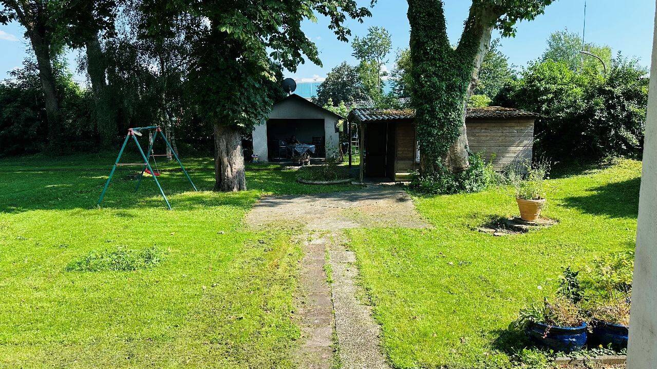 5-Familienhaus mit ca. 453,80m² Wfl. in Dortmund Marten zu verkaufen! – Dortmund – Vorschaubild 6