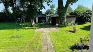 5-Familienhaus mit ca. 453,80m² Wfl. in Dortmund Marten zu verkaufen! – 44379 Dortmund – Vorschaubild 6