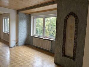 Große, individuelle Wohnung in Oberhausen Marienviertel – 46045 Oberhausen – Vorschaubild 4