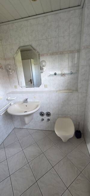k.A. – 38518 Gifhorn – Vorschaubild 4