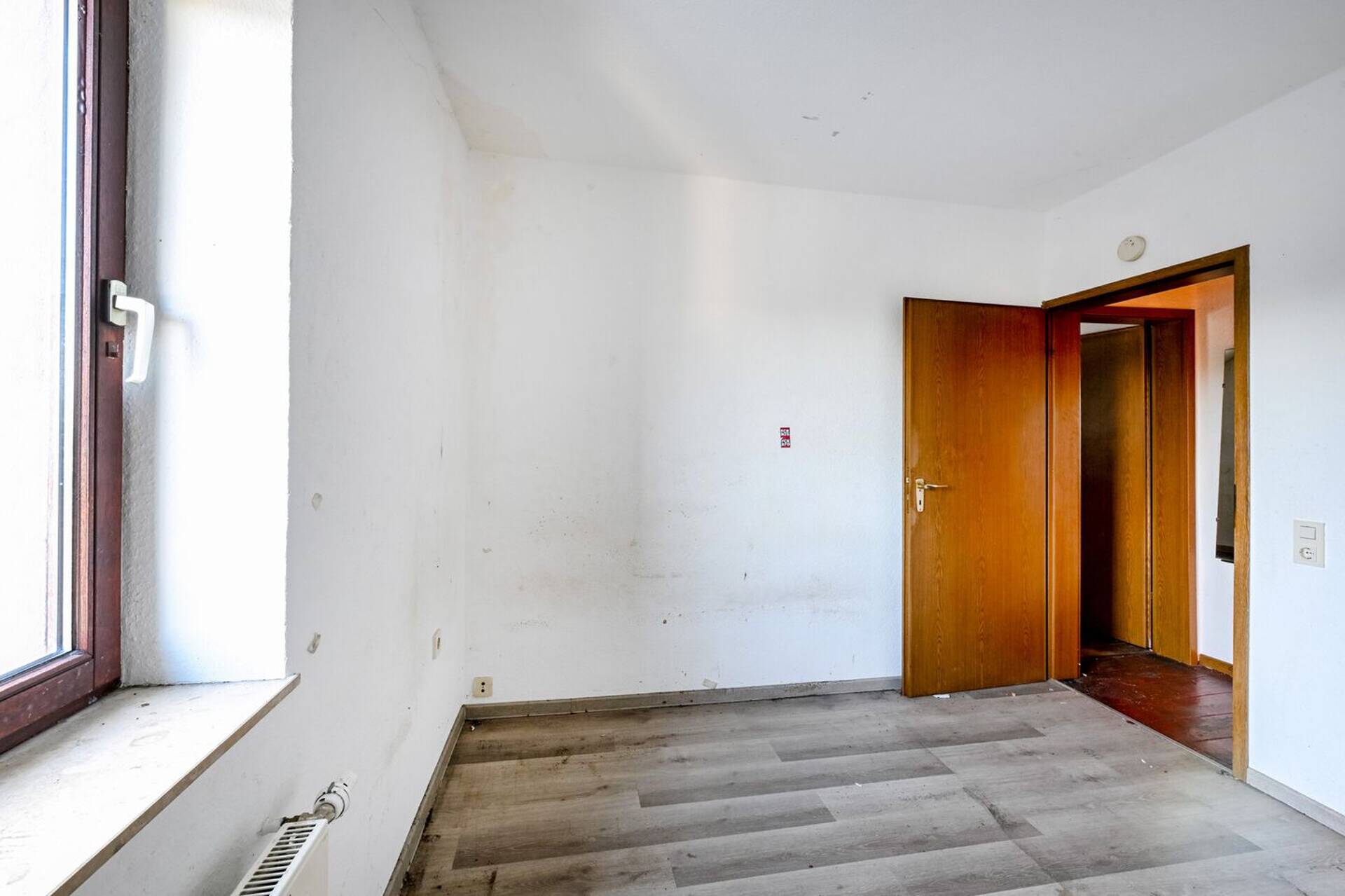 Haus in 59423 Unna mit 88,81 m² kaufen