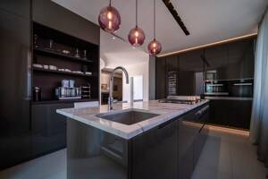 Exklusive 4,5-Zimmer-Residence in bester Halbhöhenlage – 70193 Stuttgart – Vorschaubild 3