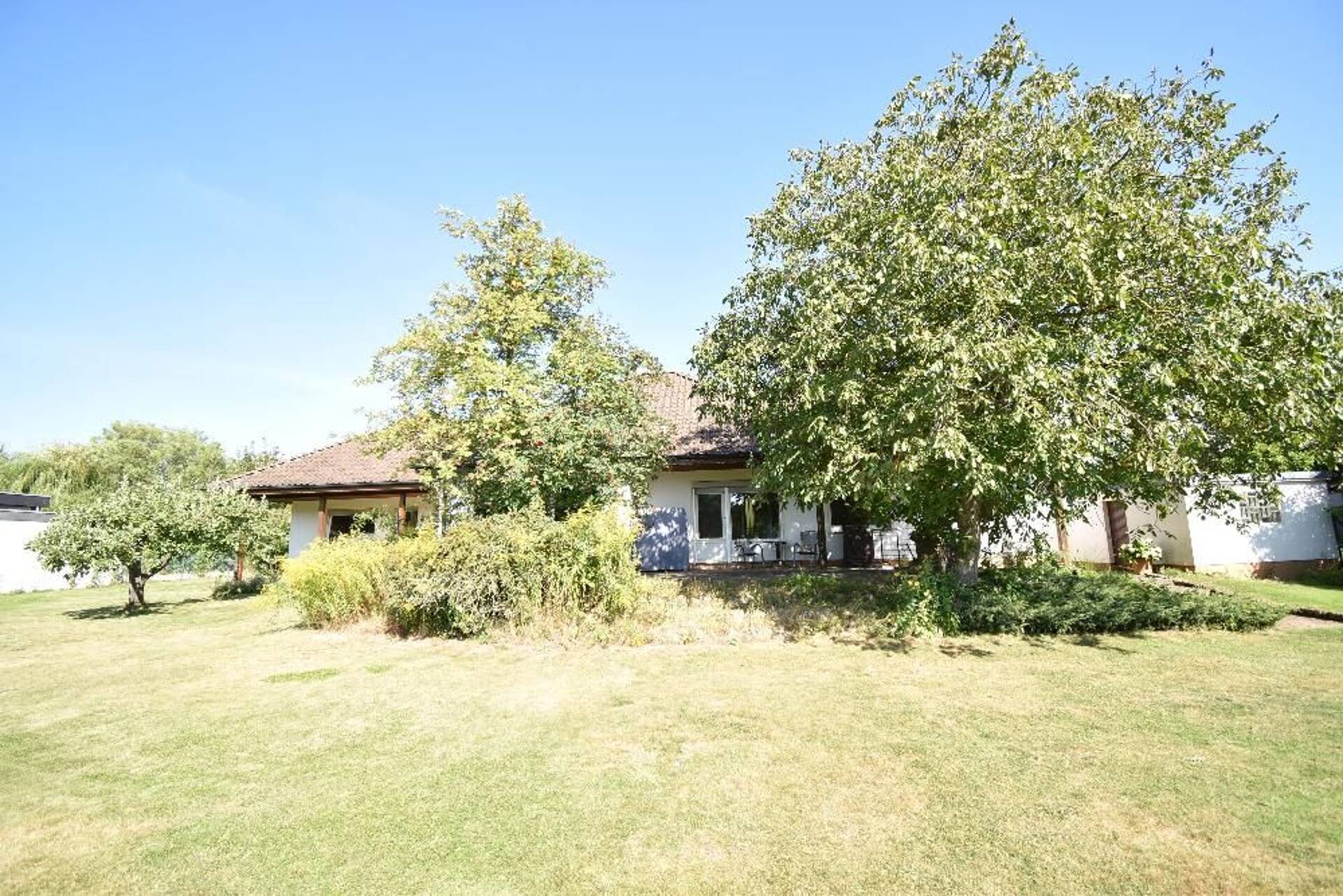 Haus in 29525 Uelzen mit 150 m² kaufen