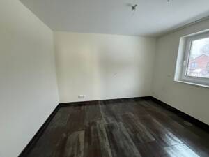 2 Zimmer Wohnung am Wald, top Ausstattung – 21149 Hamburg – Vorschaubild 3