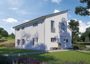 Nicht nur Architektur, eine Explosion der Ideen – 97076 Würzburg – Vorschaubild 4
