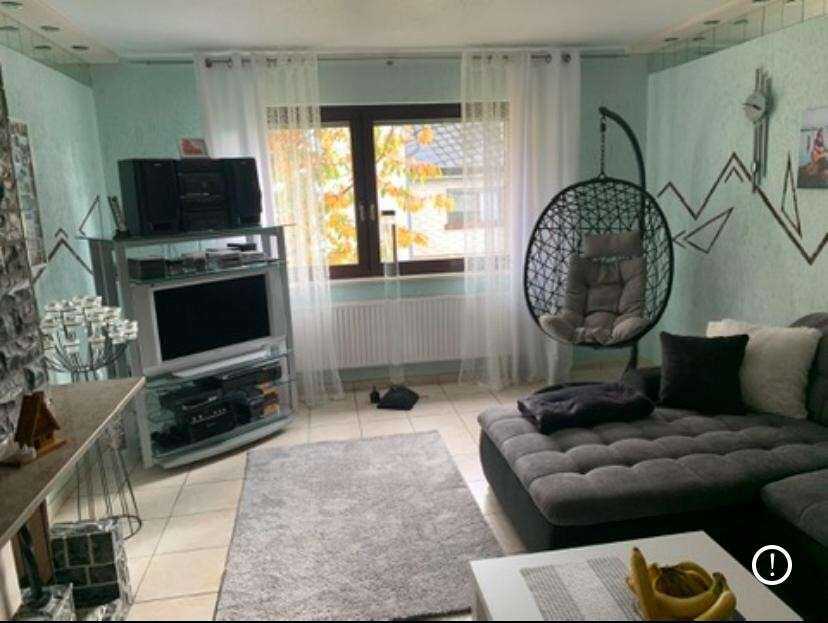 Freistehendes EFH mit 5 Zimmern, Garage, Wintergarten und Garten – Bad Marienberg (Westerwald) – Vorschaubild 5