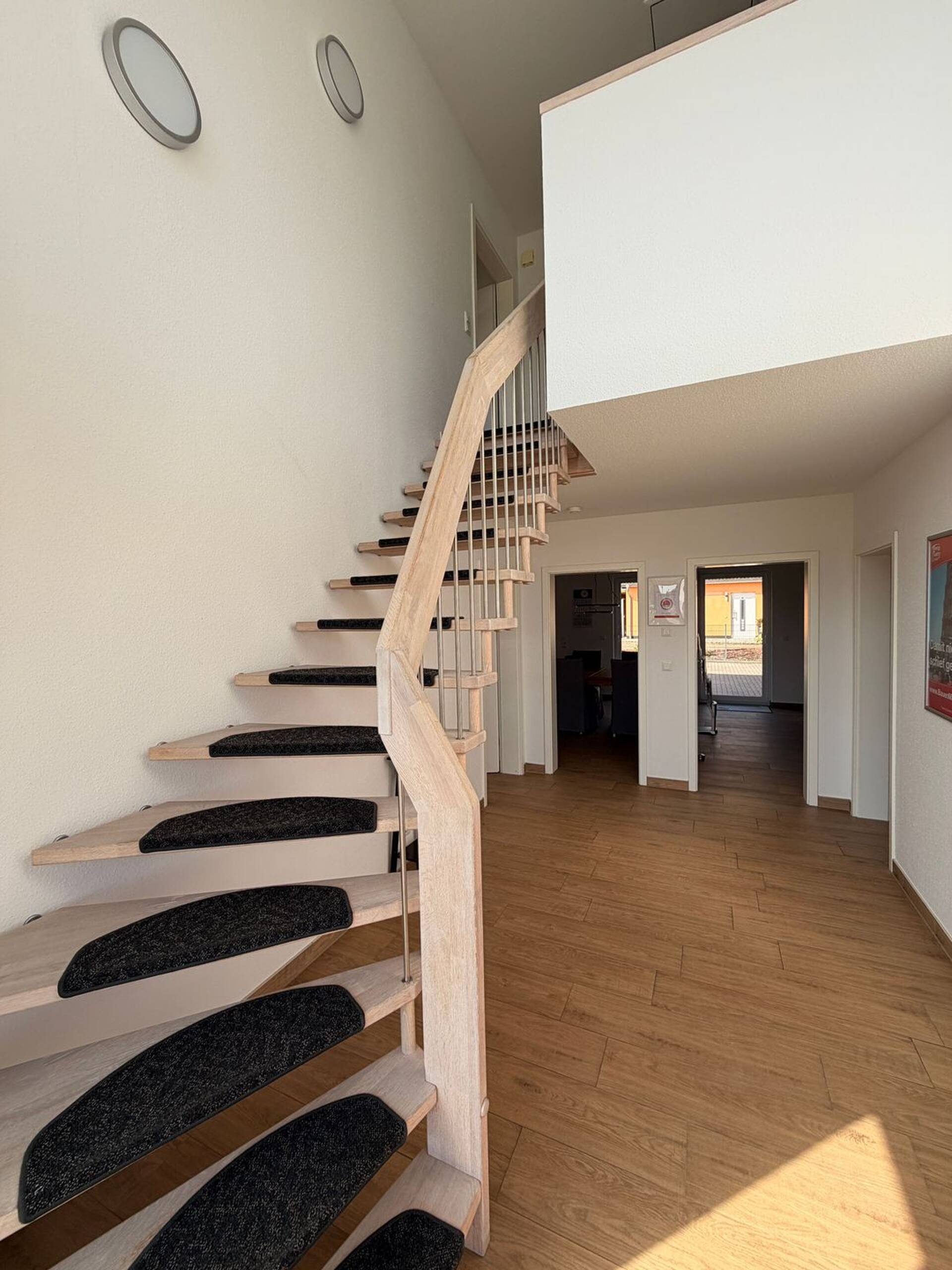 Haus in 18209 Bad Doberan mit 145 m² kaufen