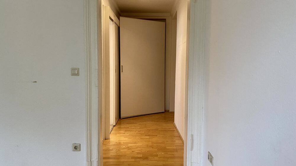 Renditehaus "Dell12" in top Lage – Duisburg – Vorschaubild 8