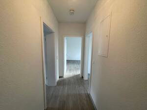 Wohnglück in Bochum-Hamme! 3 Raum Wohnung ab sofort. – 44809 Bochum – Vorschaubild 3