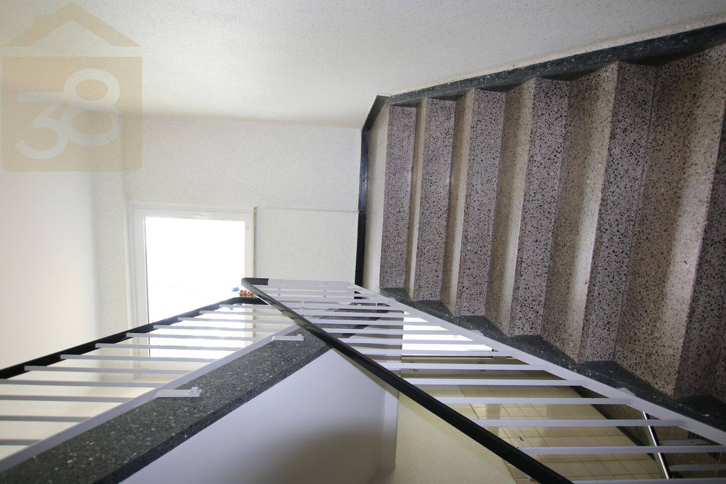 4-Zimmer-Eigentumswohnung als Kapitalanlage in Wolfsburg-Westhagen! Meine Wohnung = Mein Partner! – Wolfsburg – Vorschaubild 5